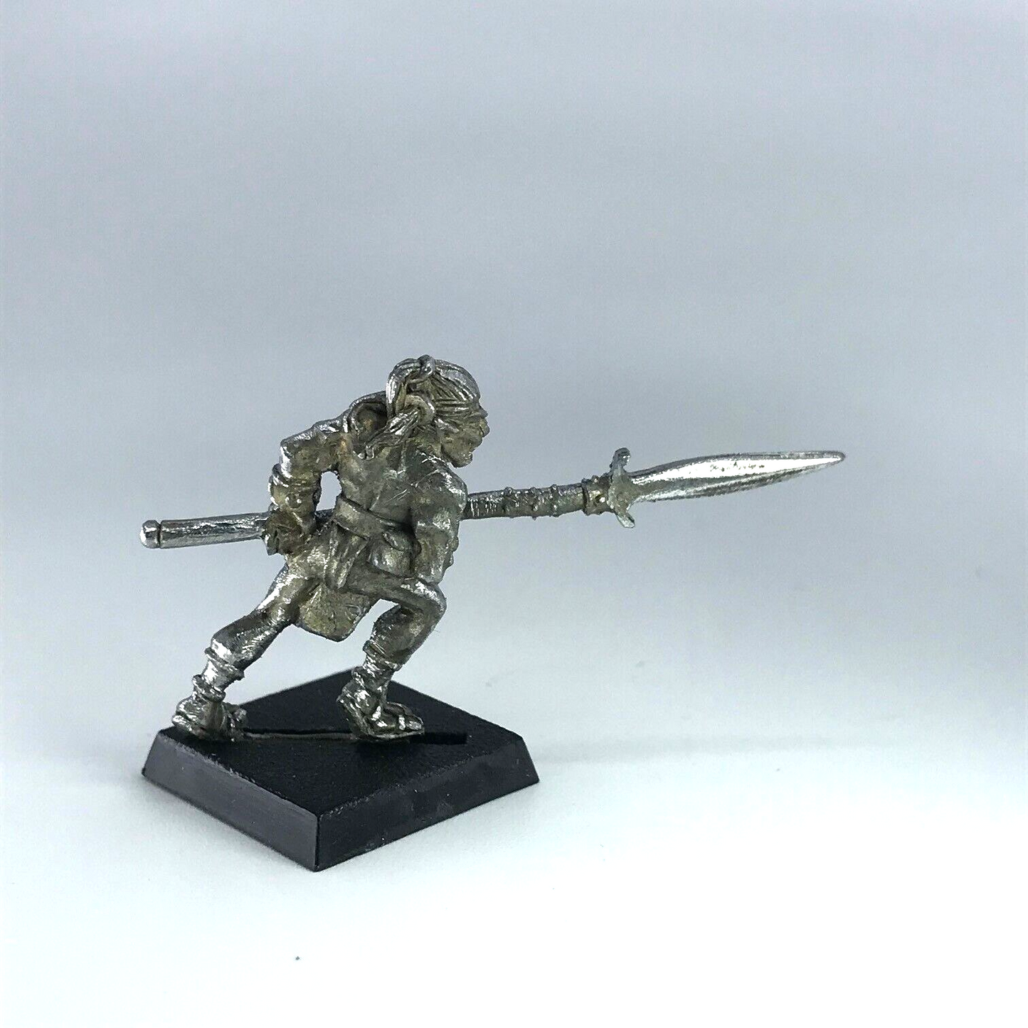 53142bff-eac7-4bdb-b718-209ec600c9df