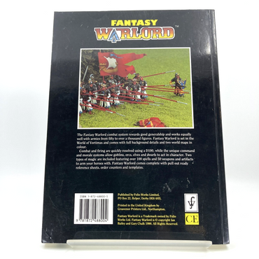 53143b52-a5ac-42e8-8f79-9a18f9e34e17