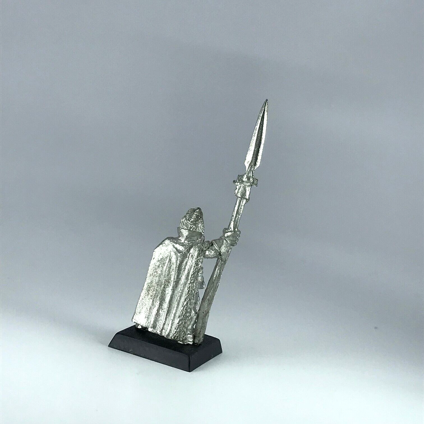 531470dd-0116-4c9a-afad-1bdb30c6a15f