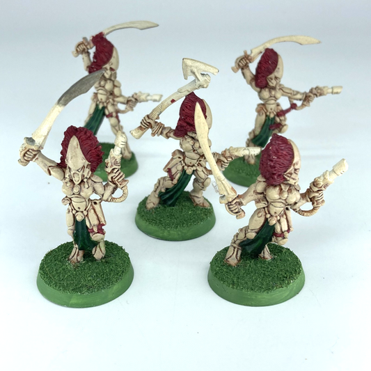 5316aa92-a992-4564-8c35-bd358df4f291