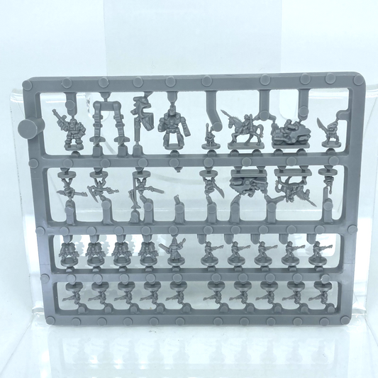 53190f49-c643-42e1-8b40-0d42c04a173d