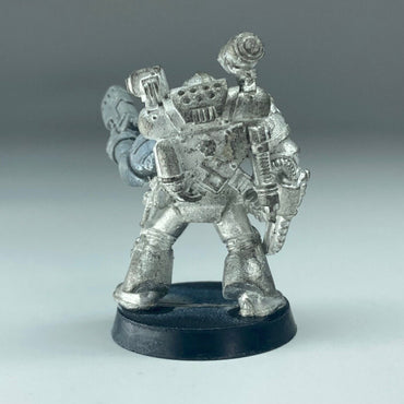 5319356f-f33d-45a8-99b0-1ce38a8d705e