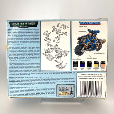 531cbcbc-6852-4b3b-8661-bfaa32239209