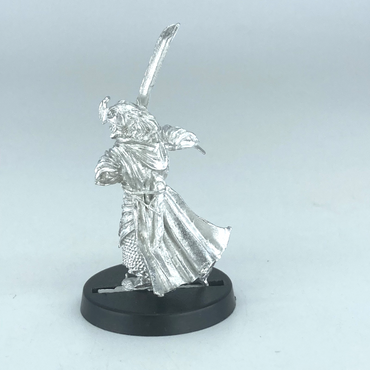 531d90f6-e903-4729-bf11-981364d6cb93