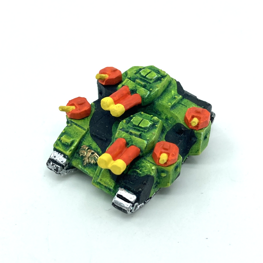 53201f1a-ad5f-4e05-8d7b-e34a11622daa