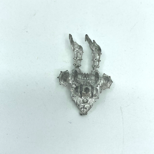 5322887b-5a0a-4908-8c22-2d75e203ce87