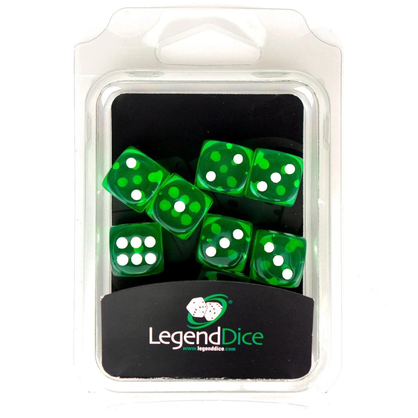 53229ae4-d97c-4d52-afb4-989dbca971ee