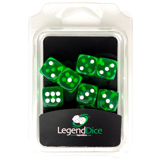 53229ae4-d97c-4d52-afb4-989dbca971ee