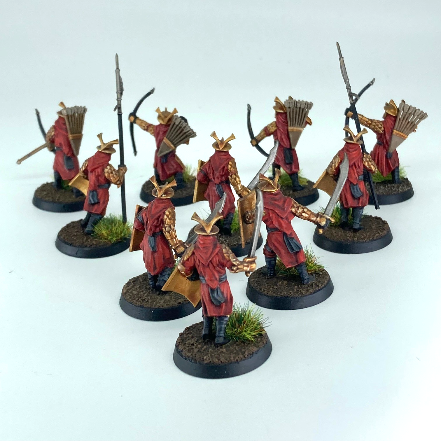 5322b09d-a4d8-4712-9e73-4b95f9c77eb4