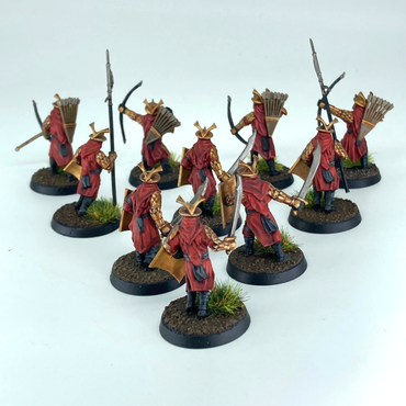 5322b09d-a4d8-4712-9e73-4b95f9c77eb4