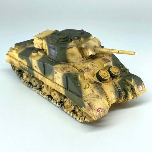 53239118-034e-4f78-9c14-a78495050b71