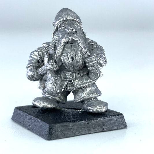 53259304-d88f-49d9-989a-06e8f3392814