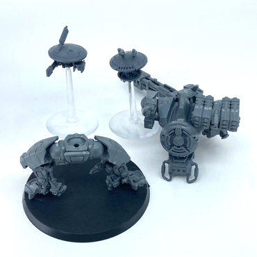 53270b49-4f2d-4500-9dcb-68478fad428b