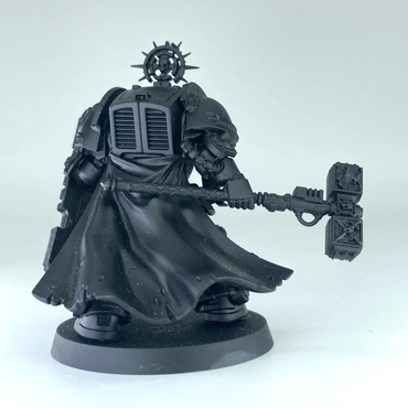 53291561-44f1-4b7e-8906-a8b1fd52826d