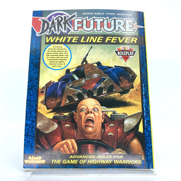 532b3bf7-774a-4303-aaec-709c3abc8819