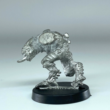 532bde5f-5d19-470b-b860-2f2b0846a5f8