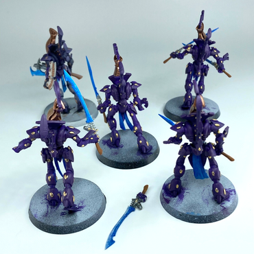 532bf274-da1f-43c5-91ae-f538199ca994