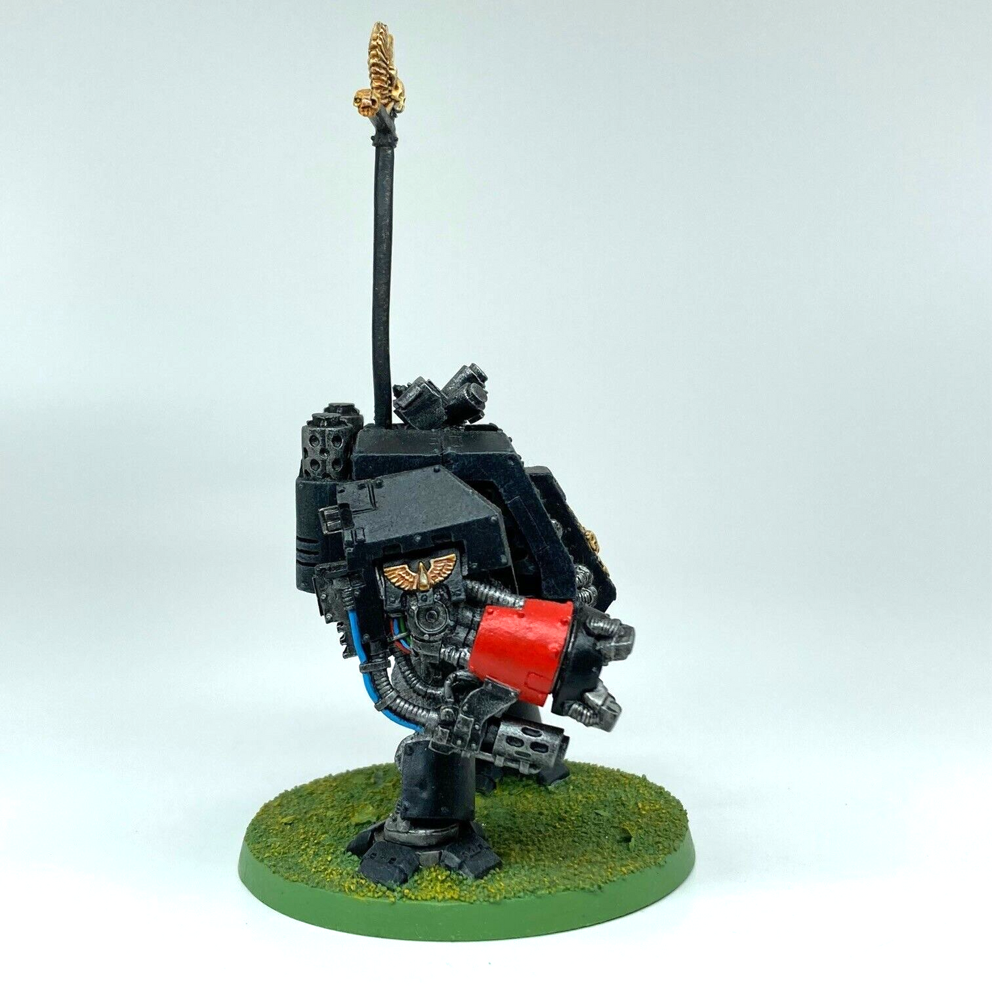 533434d4-d587-427c-85d4-54bf02f8296a