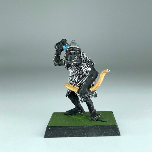 5335966f-2b13-40c0-914d-0870edf922e2