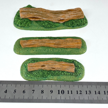 533cf4d0-ef74-44b7-8404-4ae0d981f20e