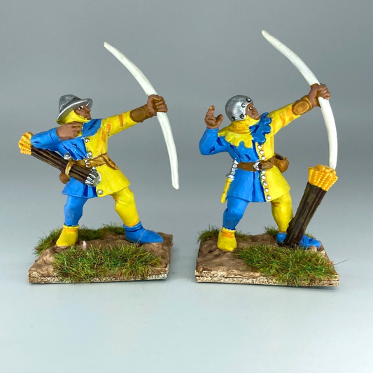 533db7f6-ac1d-49d9-bd8f-3993e22c2a57