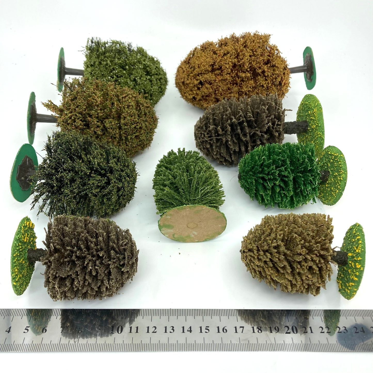 533f096d-90a0-4845-bb1e-7e94d763f8c3