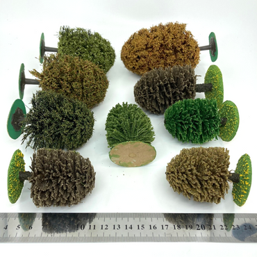 533f096d-90a0-4845-bb1e-7e94d763f8c3