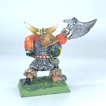 5340d800-c652-4ac1-944c-7ba91f13c6c4