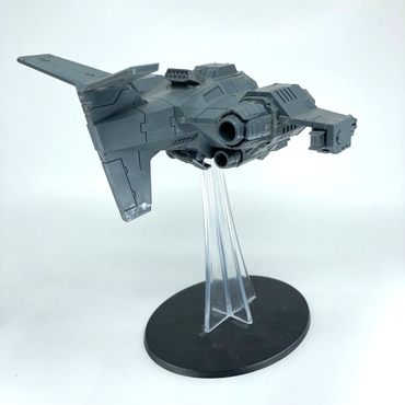 Stormhawk Interceptor Space Marines - Warhammer 40k Games Workshop