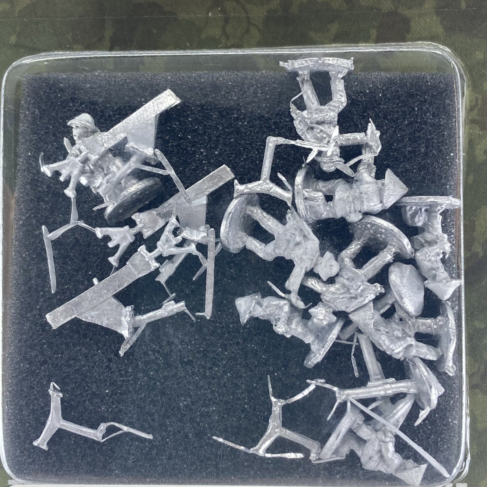 534255ae-457d-41b8-8c10-8cadc698539e