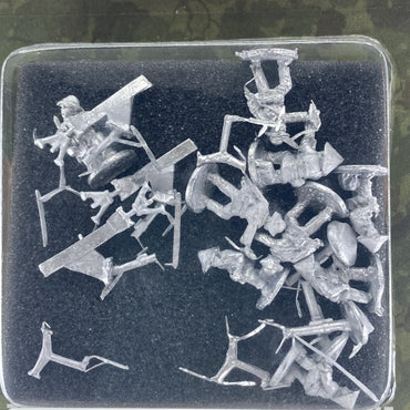 534255ae-457d-41b8-8c10-8cadc698539e