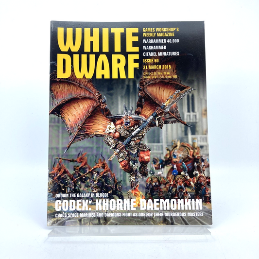 534332f5-c4e2-4704-a4c6-12508e76516c