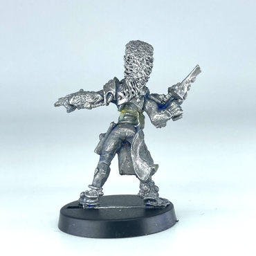 53458bde-f02d-448b-a9d3-fe5a891eb73b