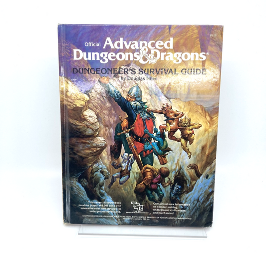 534ba1b1-2c3d-45a4-84d6-e14733fd1883