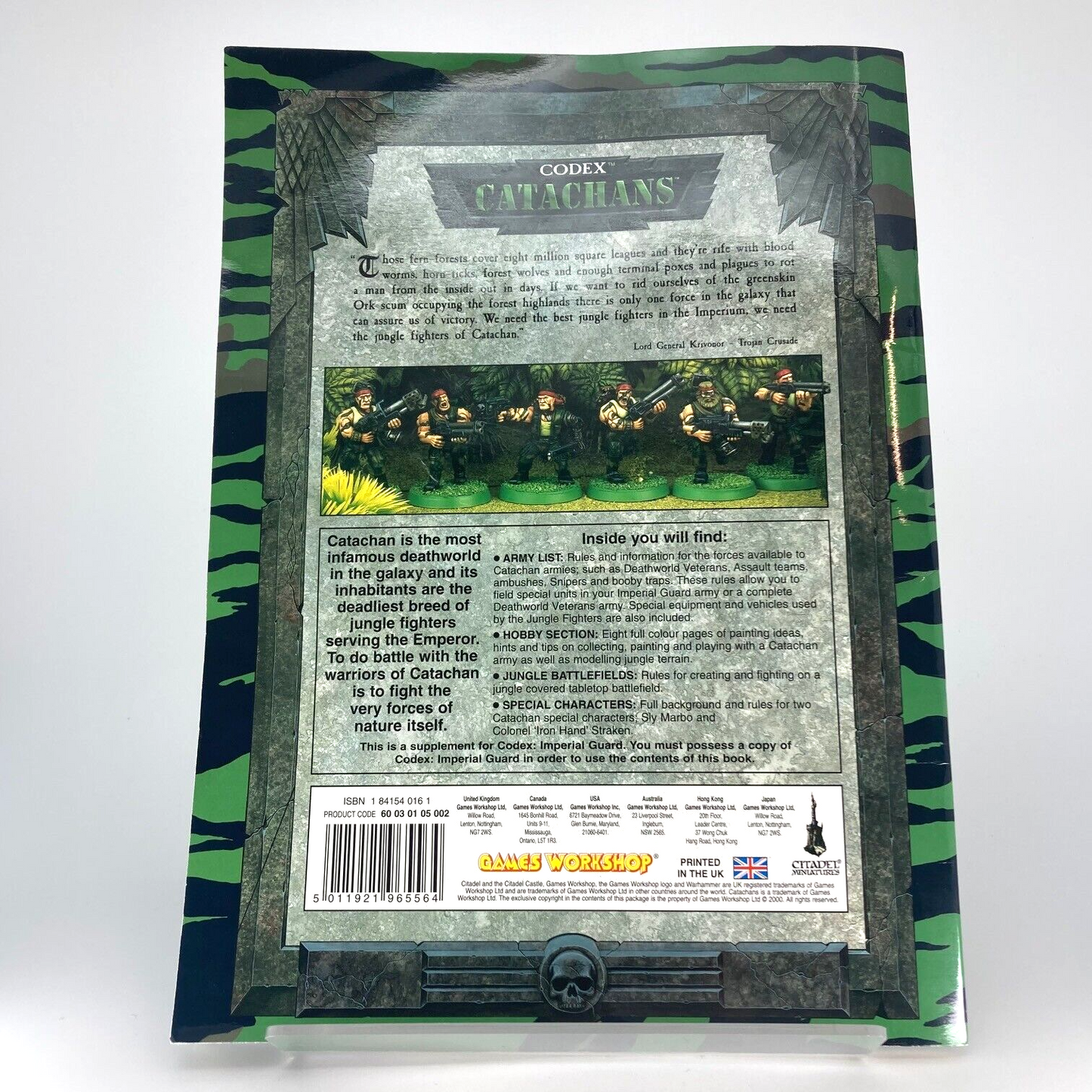 534cb53e-0105-49c1-a3b9-97164fd4568f