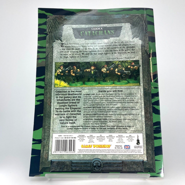 534cb53e-0105-49c1-a3b9-97164fd4568f