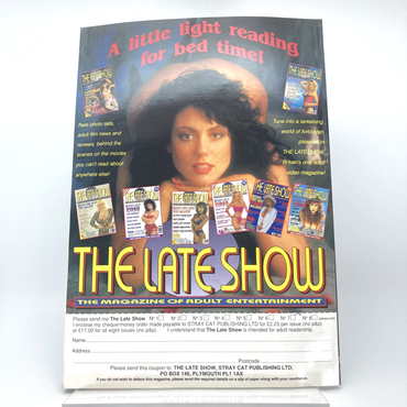 534ce261-5e03-4745-98ff-9a6e08dc480f