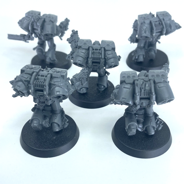 534dfd7f-06e5-45a3-a00d-7b29d7dbd6a8