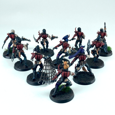 534f85e2-0fa8-40d0-a013-051a99d1c79c