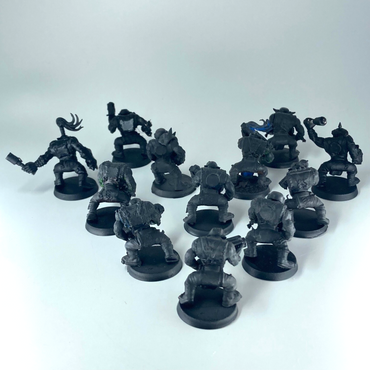 53500796-7c2a-4d1a-adc0-d2a9576f9baa