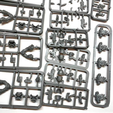 535807df-2c4d-489a-990a-c81878e793e0