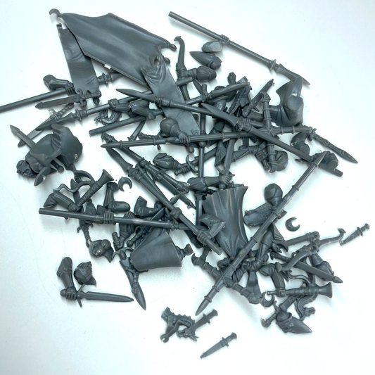 5358c292-634e-4d70-9832-9f58db075f9b