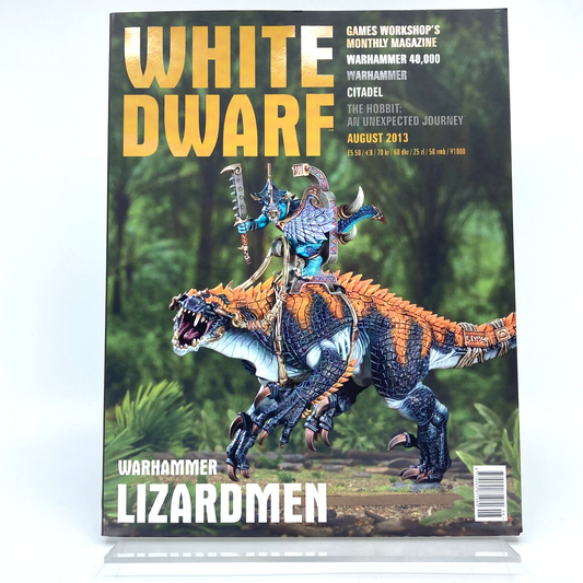 535a8e82-1ee1-41ee-8b59-a3686637d1ec