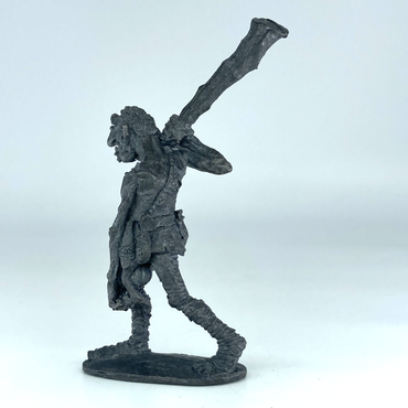 535ada1a-13b7-4137-9346-991fce4e98fd