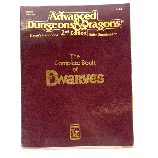 535d1d00-e1be-4bda-84d4-0bdf682a22f8