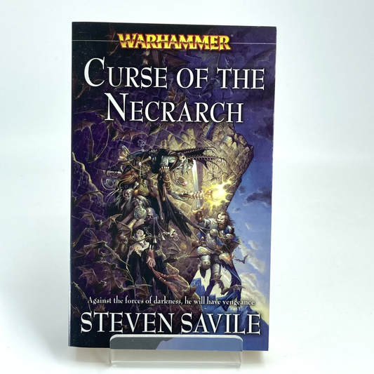 535f0273-fe48-4630-9a87-4f424ed1ddc3