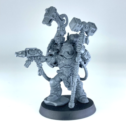 53617c03-b78d-4f54-8915-24b13bbf8cfd