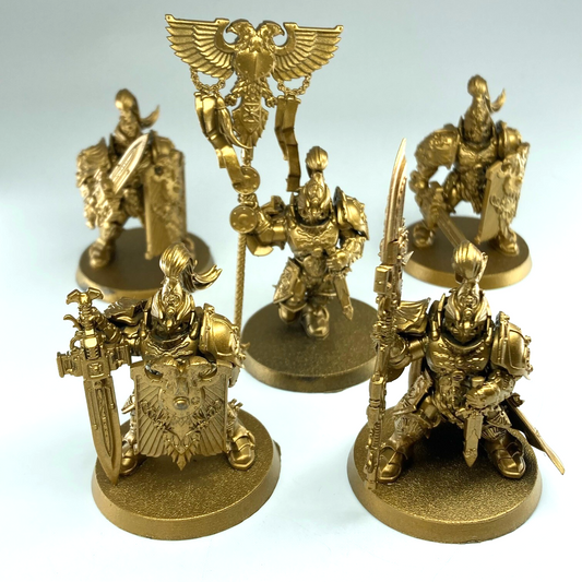 536190bc-58ad-4ac4-a45e-adcc3125fa60