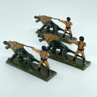 5361f429-eb96-4037-a539-30c60befd447