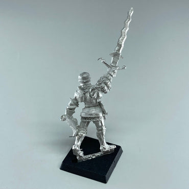 5364998c-4c93-4e03-926f-9d90f5588551